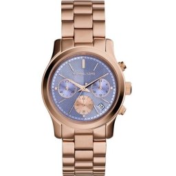 Michael Kors Michael Kors Runway MK6163 MK6163
