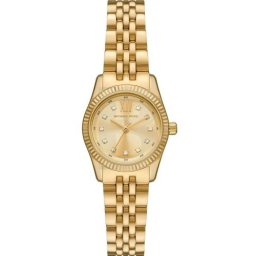 Michael Kors Michael Kors Lexington MK4741 MK4741