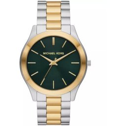 Michael Kors Michael Kors Slim Runway MK9149 MK9149