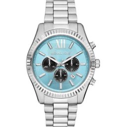 Michael Kors Michael Kors Lexington MK9165 MK9165