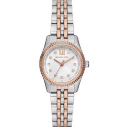 Michael Kors Michael Kors Lexington MK4817 MK4817