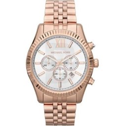 Michael Kors Michael Kors Lexington MK8313 MK8313