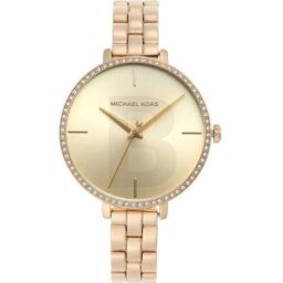 Michael Kors Michael Kors Charley MK4399 MK4399