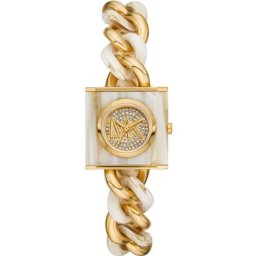Michael Kors Michael Kors MK4809 MK4809