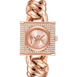 Michael Kors Michael Kors MK4827 MK4827