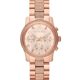 Michael Kors Michael Kors Runway MK5827 MK5827