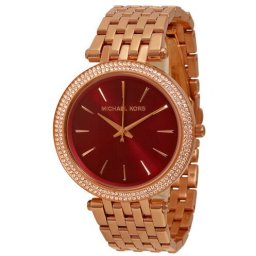 Michael Kors Michael Kors Darci MK3378 MK3378