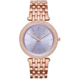 Michael Kors Michael Kors Darci MK3400 MK3400