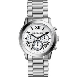 Michael Kors Michael Kors Cooper MK5928 MK5928