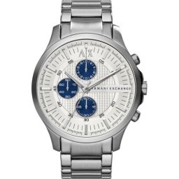 Armani Exchange Armani Exchange AX2136 AX2136