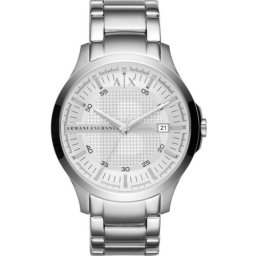 Armani Exchange Armani Exchange AX2177 AX2177
