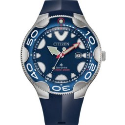Citizen Citizen Promaster BN0231-01L BN0231-01L