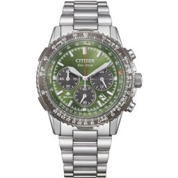 Citizen Citizen Eco-Drive CA4664-60W CA4664-60W