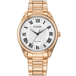 Citizen Citizen Eco-Drive EM0973-55A EM0973-55A