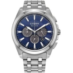 Citizen Citizen Eco-Drive CA4510-55L CA4510-55L