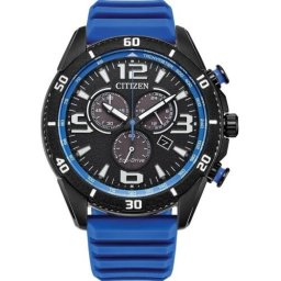 Citizen Citizen Eco-Drive AT2586-05E AT2586-05E