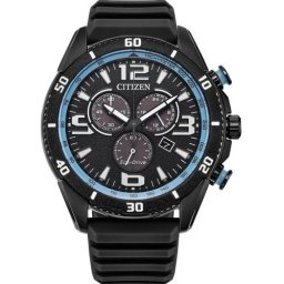 Citizen Citizen Eco-Drive AT2587-02E AT2587-02E