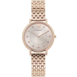 Emporio Armani Emporio Armani Gianni AR11062 AR11062