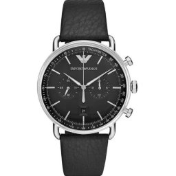 Emporio Armani Emporio Armani Aviator AR11143 AR11143