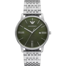 Emporio Armani Emporio Armani Minimalist AR11644 AR11644