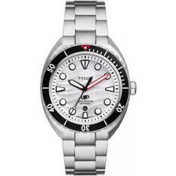 Fossil Fossil Breaker FS6063 FS6063