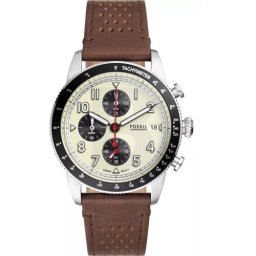 Fossil Fossil Sport Tourer FS6042 FS6042