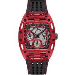 Guess Guess Trend GW0499G4 GW0499G4