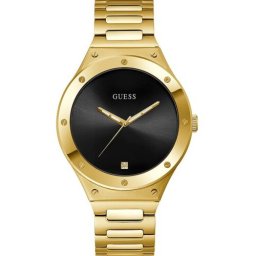 Guess Guess Scope GW0427G2 GW0427G2