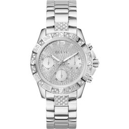 Guess Guess Majesty GW0771L1 GW0771L1