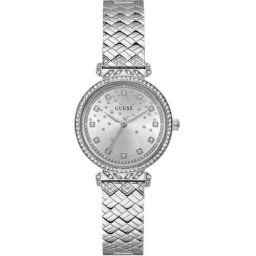 Guess Guess Enchantment GW0763L1 GW0763L1
