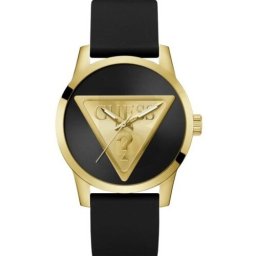 Guess Guess Trend GW0781G4 GW0781G4