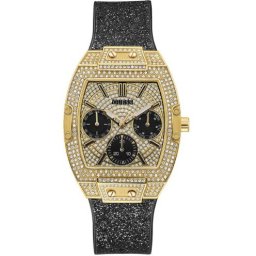 Guess Guess Raven GW0105L2 GW0105L2