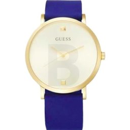 Guess Guess Box Sets GW0350G1 GW0350G1