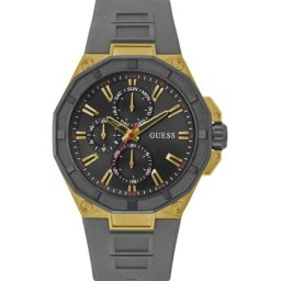 Guess Guess Sport GW0803G1 GW0803G1