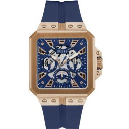 Guess Guess Sport GW0637G3 GW0637G3