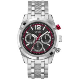 Guess Guess Sport GW0714G1 GW0714G1