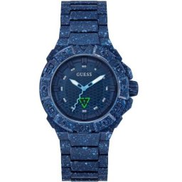 Guess Guess Sport GW0507G1 GW0507G1