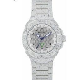 Guess Guess Sport GW0507G2 GW0507G2