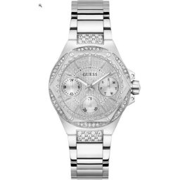 Guess Guess Trend GW0878L1 GW0878L1