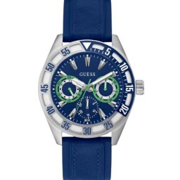 Guess Guess Sport GW0903G1 GW0903G1