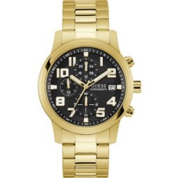 Guess Guess Sport GW0917G2 GW0917G2