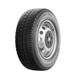 BFGOODRICH Activan 4s 215/70R15C 109/107S 8PR