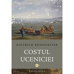 Costul uceniciei
