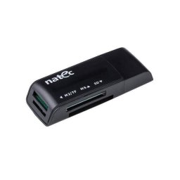 Card reader MINI ANT 3