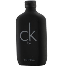Be apa de toaleta unisex 200ml