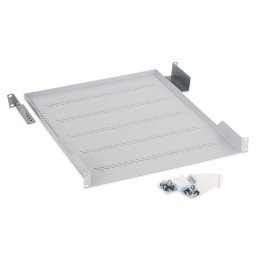 TRITON RAFT PERF 1U/550 MAX 40KG GRI
