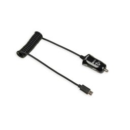 I-BOX C-14 încărcător de mașină 1A micro USB