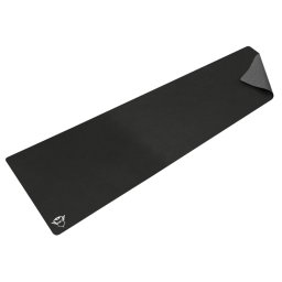 Mousepad Gaming GXT 758 Mousepad - XXL