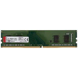 Memorie DDR4 3200 4GB C22