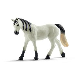 Schleich Horse Club Arab Mare - 13908